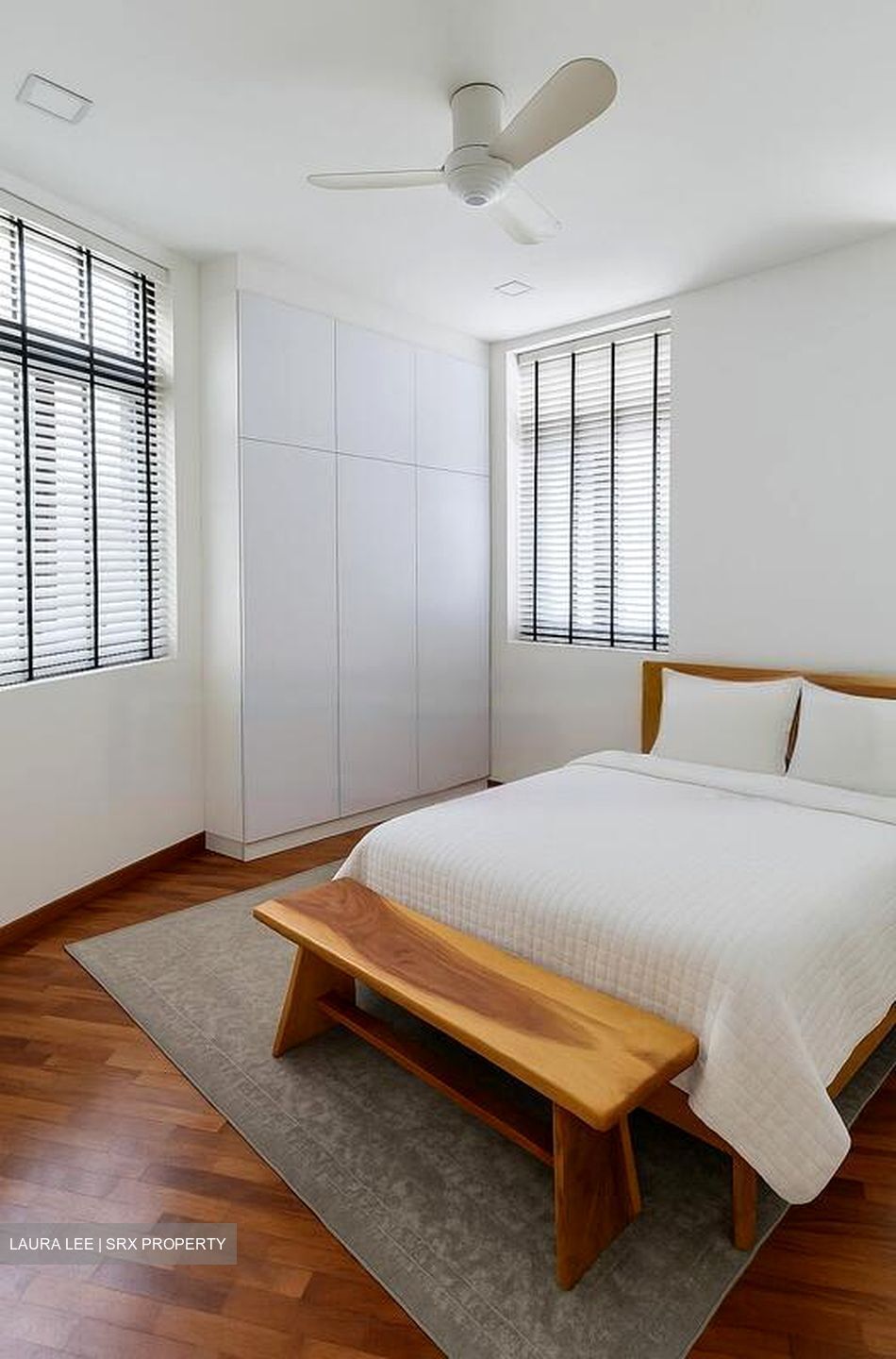 Joo Chiat Place (D15), Terrace #467006201